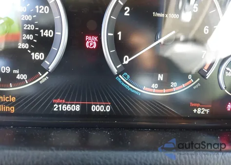 2015 BMW X3 xDrive28I from USA, damaged, VIN 5UXWX9C50F0D53446